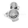 Adequado para Perodua Alza Motor de Partida de Alta Qualidade e Durável 28100-Bz040 M0T3347A