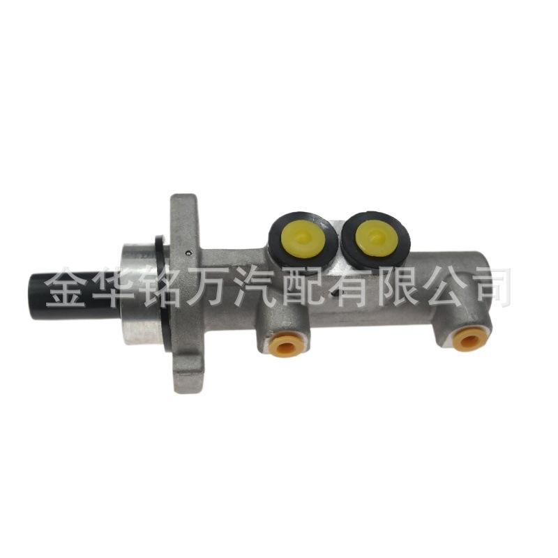 55、五菱宏光总泵 (5).jpg