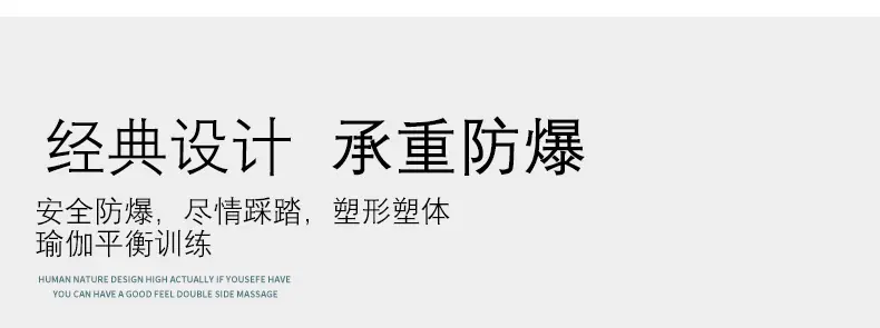 详情页_10.jpg