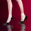 Medias Cortas de Seda Transparente Eróticas Duomila Ultra-delgadas Color Caramelo Bordes de Gelatina sin Costuras 1D