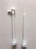En Stock Mayorista Pistola de Pulverización Neumática Pequeña de Mano Pistola de Pulverización de Espuma de Poliuretano para Aislamiento Pistola de Pegamento Anticorrosión para Chasis de Automóvil