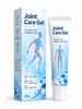 Amazon Cross-border Puro Inglês Gel para Cuidados Articulares Pescoço Ombro Cintura Pernas Desconforto Corporal Creme de Massagem Fabricante