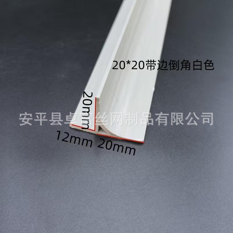 b2ce2750e42053d8ea906a1872ef0e