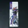 Periféricos de Jogo Roland Corajoso Adaga de Impressão de Raide de 18cm Modelo de Arma de Lâmina Pequena Ornamentos de Liga Brinquedos para Meninos