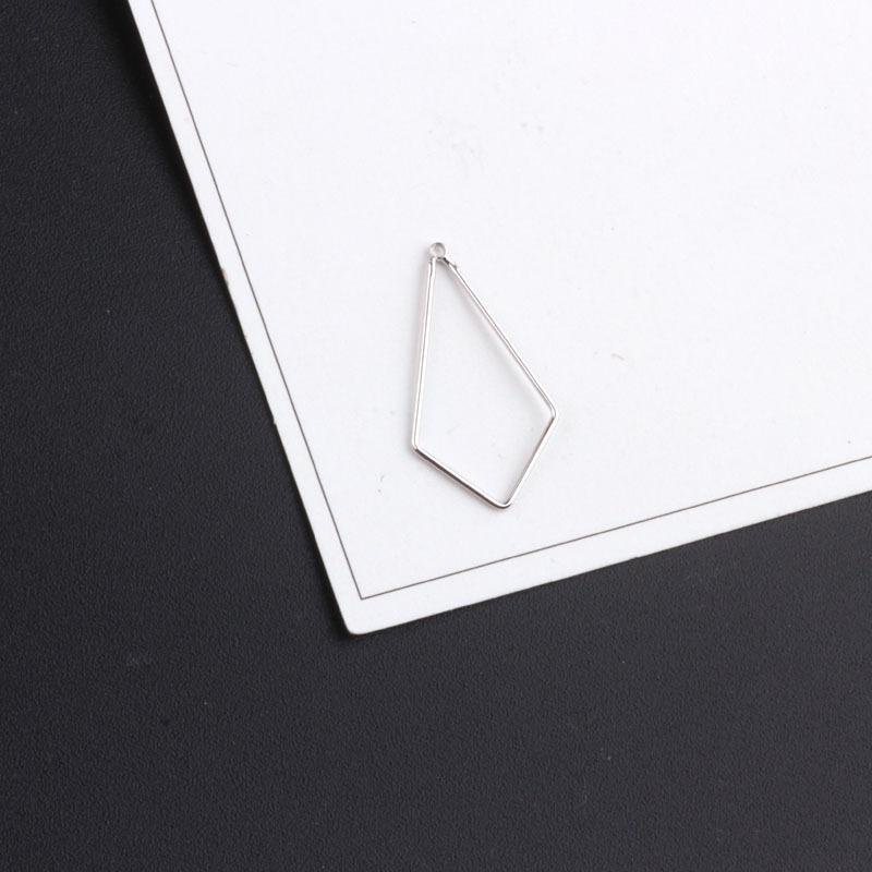 TB2aOdMh21TBuNjy0FjXXajyXXa_!!