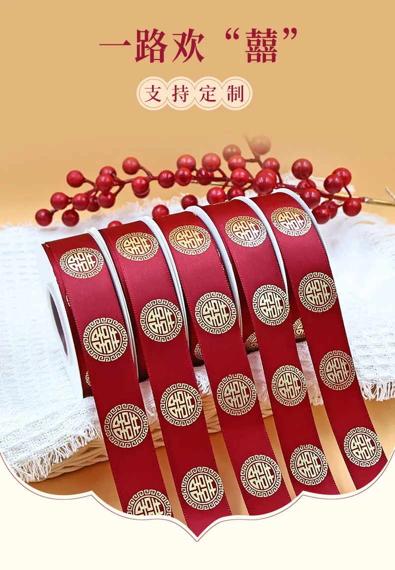 详情_01.jpg