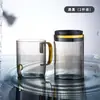 Taza de Lavado para Viaje Taza Creativa para Enjuague Bucal Taza para Cepillo de Dientes Set de Cepillo de Dientes Portátil Soporte de Almacenamiento Taza
