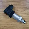Compactadora de Rodillos Piezas Importadas Z07993999 Alarma de Bloqueo de Presión Piezas para Maquinaria Vial