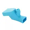 Extensor de Grifo de Goma Suave Universal Manguera de Extensión de Agua Anti-Salpicaduras Conector para Lavabo Doméstico Boquilla de Grifo