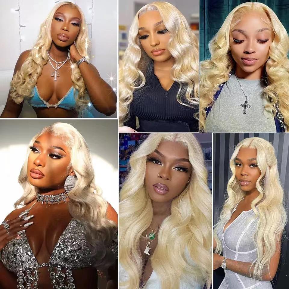 微信图片_202212141738293