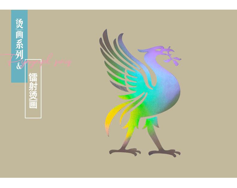 烫画详情页_08