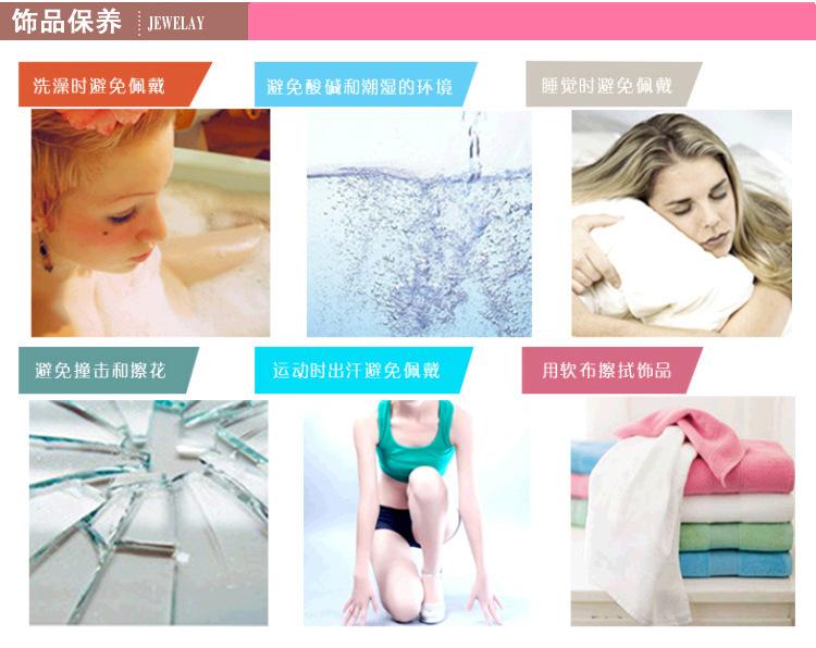 2168775979_206249048