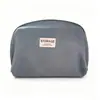 Bolsa de almacenamiento de ropa interior transfronteriza, organizador de ropa interior y calcetines para viajes, kit de viaje tres en uno, herramienta especial para prendas personales