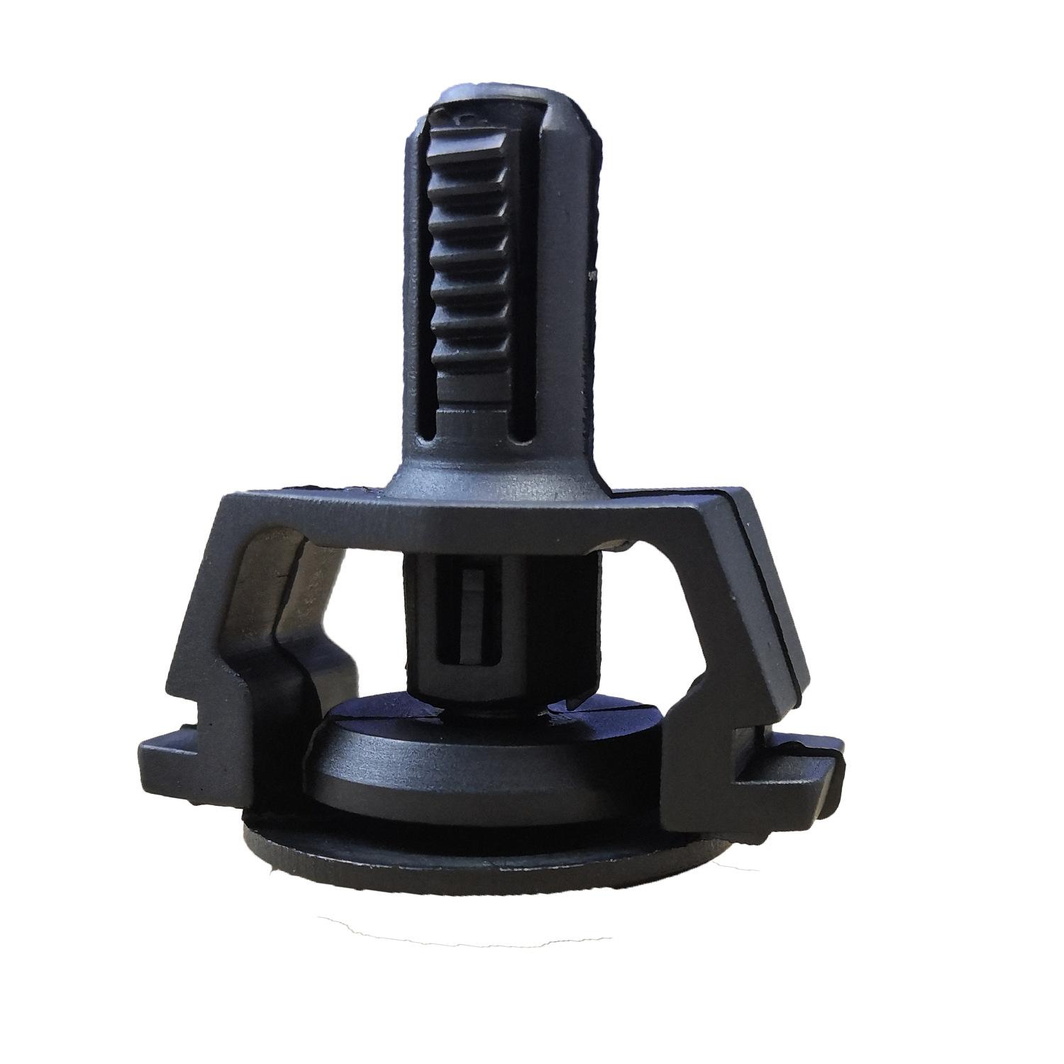 H35521505257745beb8e8326c48c52