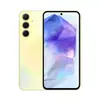 Adecuado para Película para Teléfono Móvil Samsung Galaxy S24Fe Sm-S7210 Pantalla S23Fe Alta Definición Ar Anti-Espionaje Película de Hidrogel