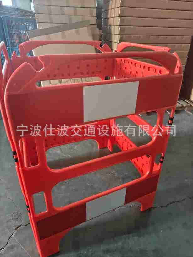 4a3a4d2d40d118b9c738fb74d1298a