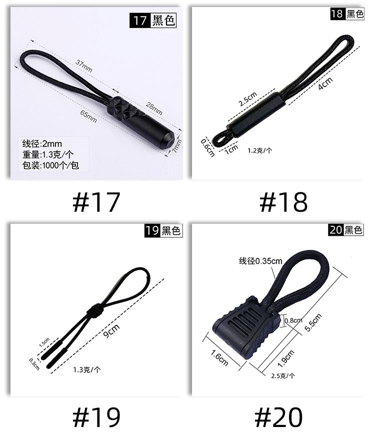 详情_09.gif