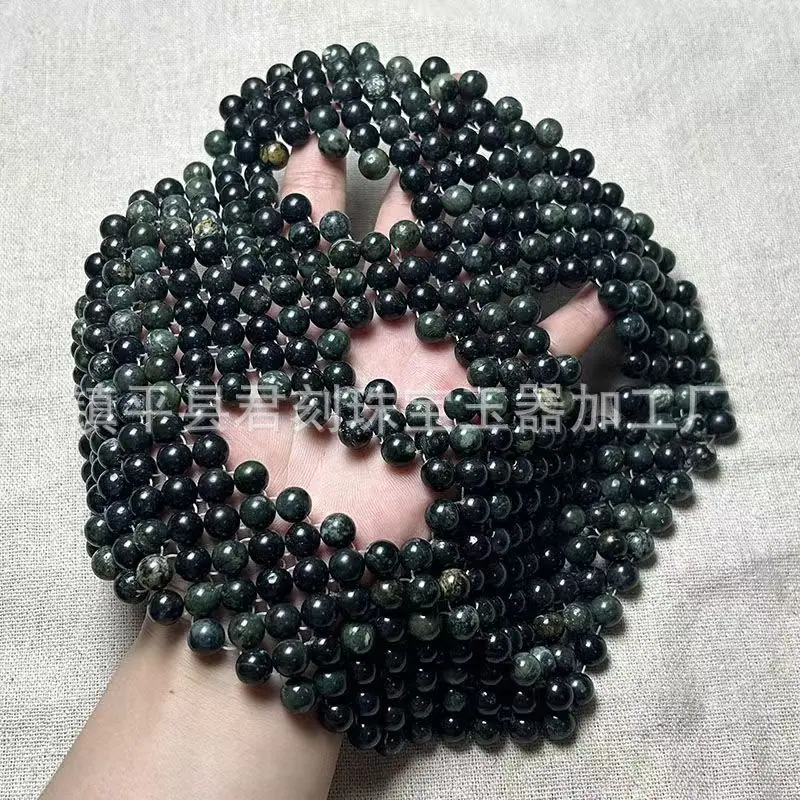 微信图片_20251208075814_2917_214.j