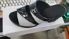 Sandalias de verano para mujer con punta abierta para uso en exteriores, nuevo modelo 2026, de tacón alto, suela gruesa, plataforma impermeable, sandalias de mujer tipo slip-on estilo mamá