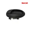 Adequado para Maçaneta de Porta de Carro Chery Qq 96507784 96507783 96507789 96507790
