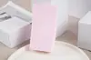 Esponja de banho infantil com estampa de desenho animado, amiga da pele, esponja macia removedora de sujeira para bebês, esponja de banho macia