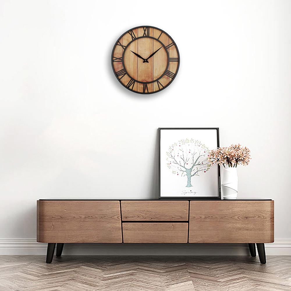 T8201-40cm家具.jpg