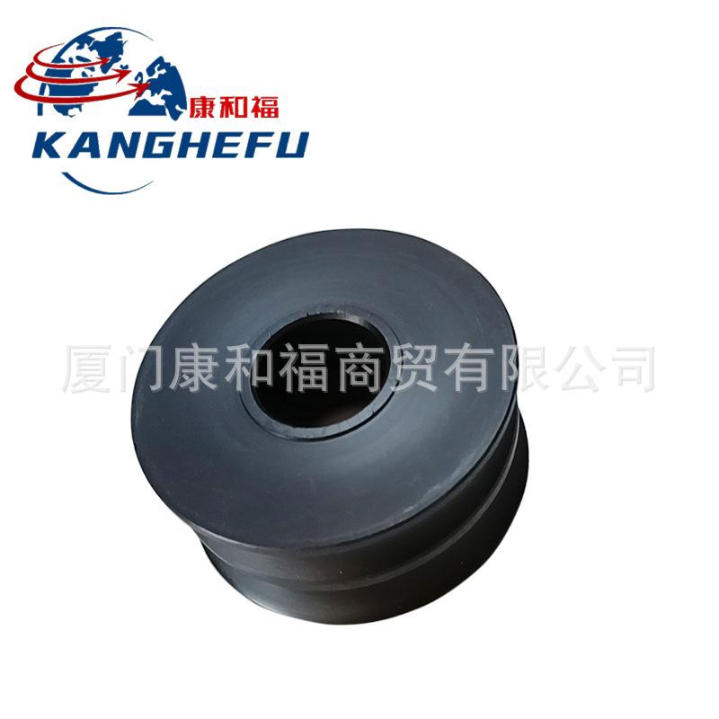 油管导轮1874465400
