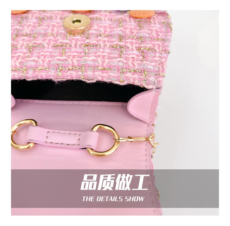 5细节_03.jpg