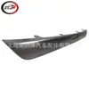 Adequado para Protetor Inferior do Para-choque Dianteiro do Corolla Cross 2021-2024 521110A905
