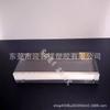 Ventas Directas de Fábrica de Procesamiento y Grabado Láser de Placa Acrílica Altamente Transparente Placa Gruesa CNC Caja Adhesiva de Plexiglás Personalizada