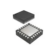 Moc3052S-Ta1 Moc3052 Fotocoplador de Salida de Tiristor Bidireccional de Tres Terminales Chip