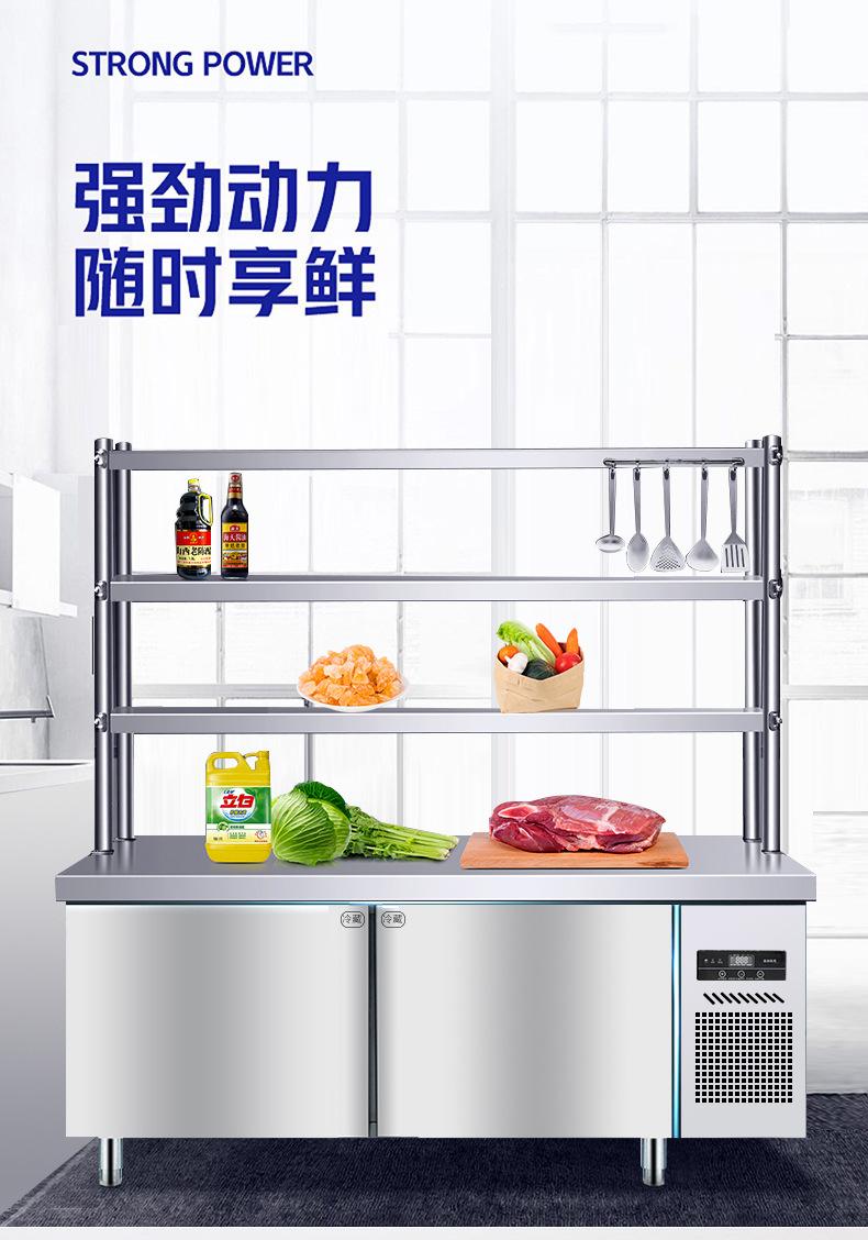 详情_01.jpg
