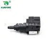 Aplicável ao interruptor da luz de freio do carro Volkswagen Jetta interruptor da luz de freio 6q0 945 511A