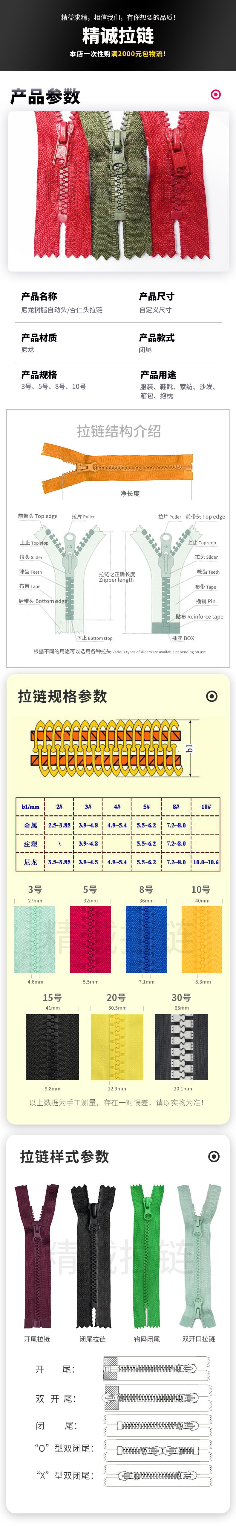 树脂闭尾_01.jpg