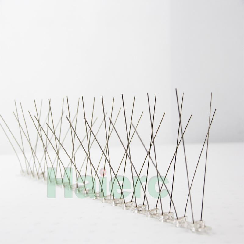 1102w4（5）