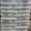 Granulados de Polietileno Petroquímica Dushanzi Plástico de Alta Resistencia y Alta Rigidez Materia Prima para Cajas Hdpe Dmda-8008H