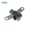 Adequado para Sensor de Posição do Virabrequim Honda, Fiat, Ford, Renault, Bmw, Volkswagen, Opel, Nissan, Mazda, Mitsubishi