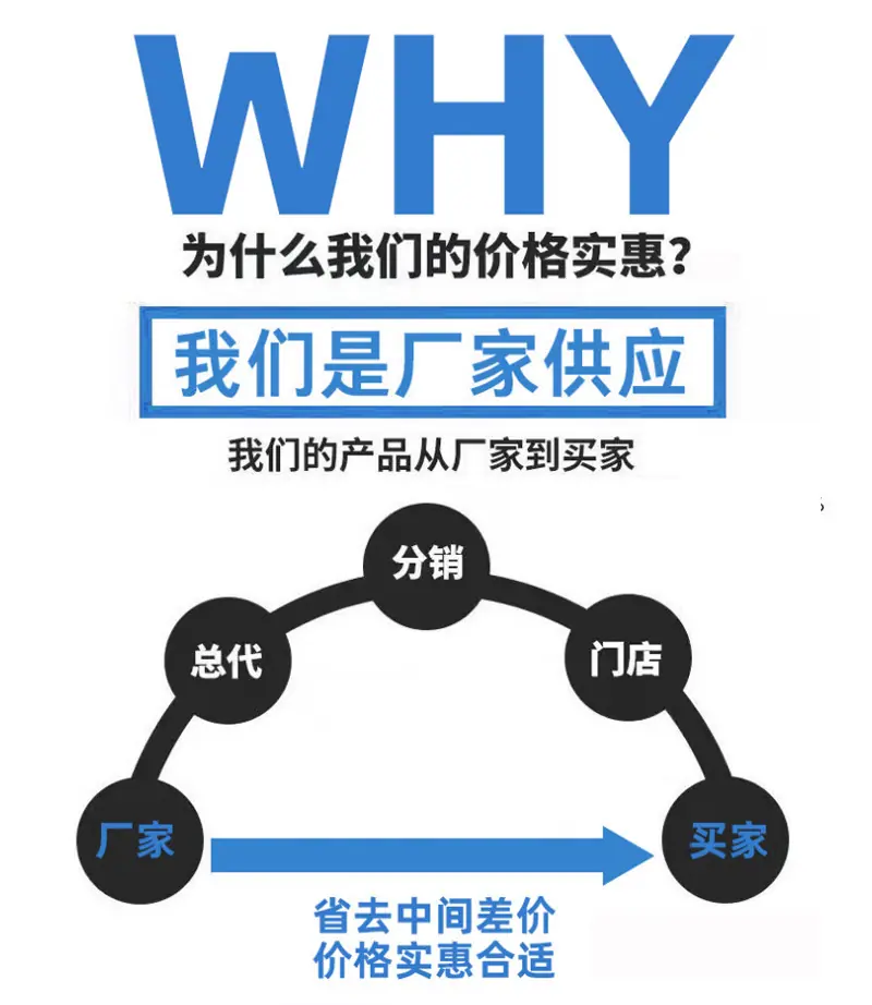 铸铁闸门,一体式PGZ单向止水方水利工程圆形镶铜电动控制