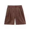 4 Piezas de Pantalones Casuales con 25% de Descuento de Love and Nancy Guangzhou Thirteen Lines Ropa Fina para Mujer Remate Beneficios para Fans 1