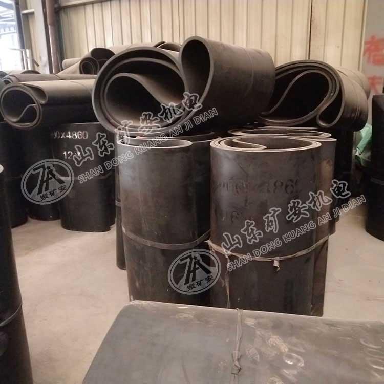 给煤机皮带6.jpg