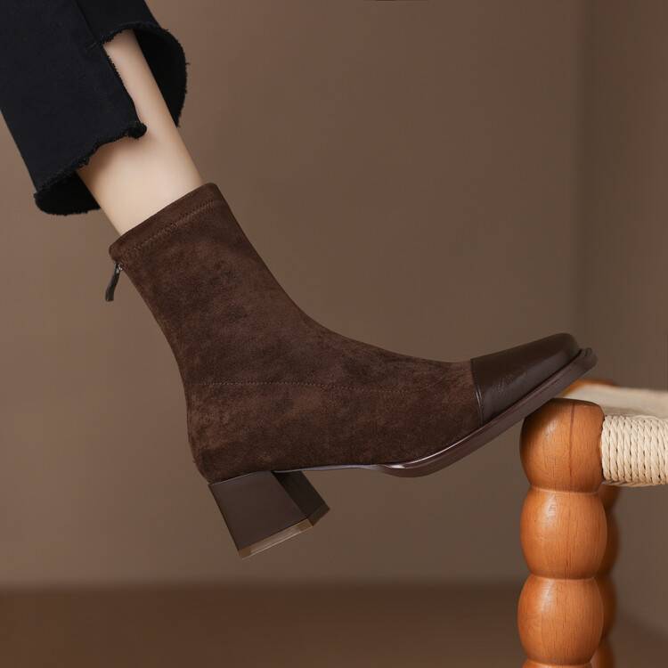 20240806769735056_750.jpg?imageslim