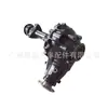 El diferencial 41110-71180 es adecuado para el ensamblaje del diferencial delantero de Toyota Hilux