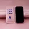 Adecuado para Funda de Teléfono Móvil al por Mayor Transfronterizo Realme C75 C55 4g Patrón de Vaca Nota60X Funda Protectora para Teléfono Móvil C31