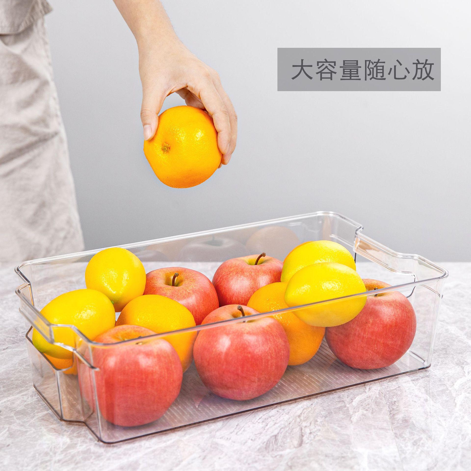 大号收纳详情