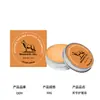 Creme para Cuidados com as Articulações Mais Vendido Transfronteiriço Cuidado Diário para Desconforto nas Articulações Refrescante Melhora a Vitalidade Nutritivo Uso Externo Creme Tópico