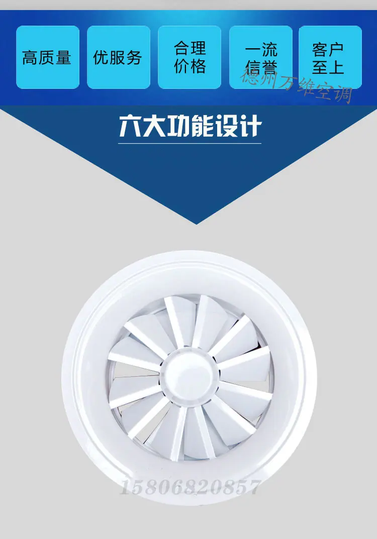 图片33.jpg