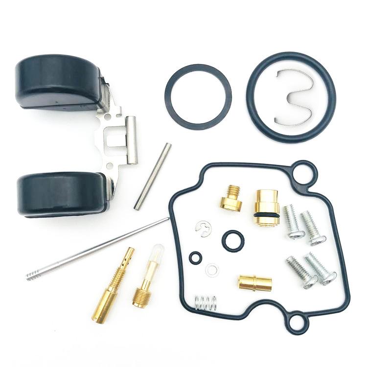 微信图片_20200811201946_结果