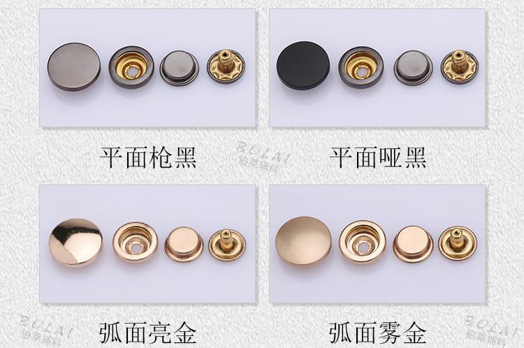 详情_09.jpg