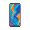 Película protectora de pantalla completa templada para Huawei P30lite, serigrafía, cubierta con pegamento completo.