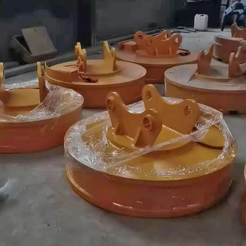 微信截图_20250524113454